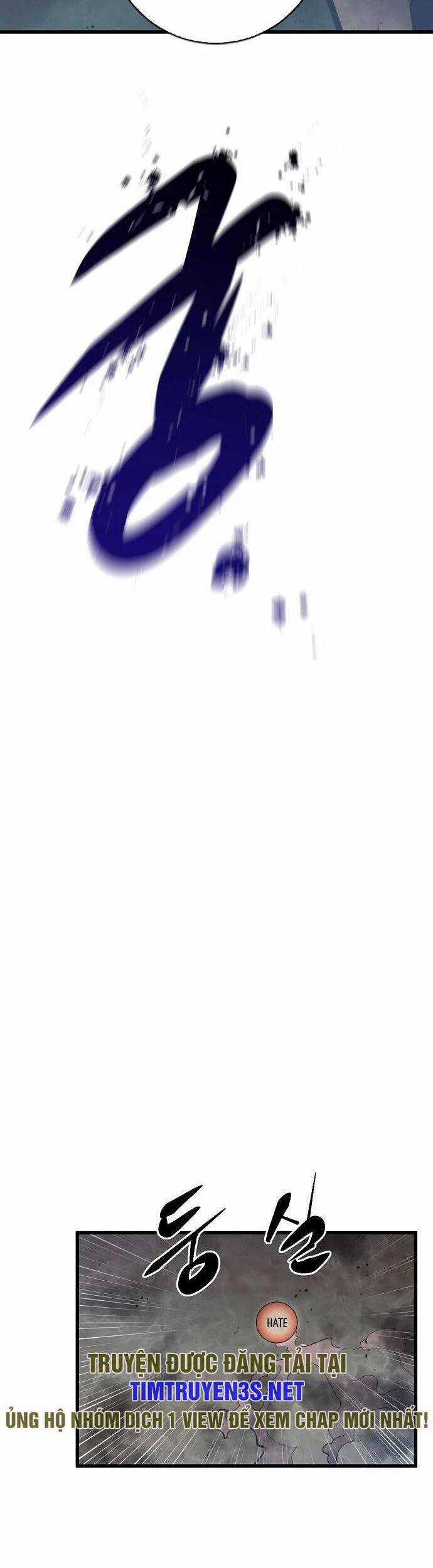 Quái Vật Gui - Chapter 58 - Trang 6