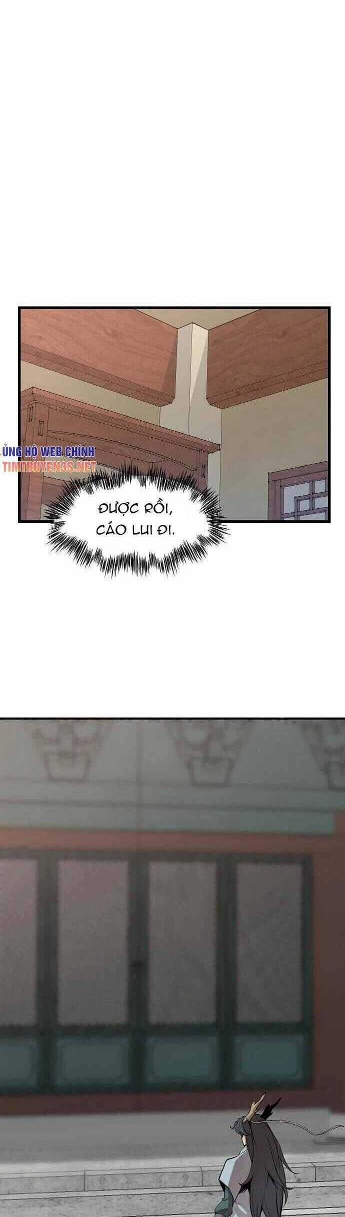 Quái Vật Gui - Chapter 59 - Trang 11