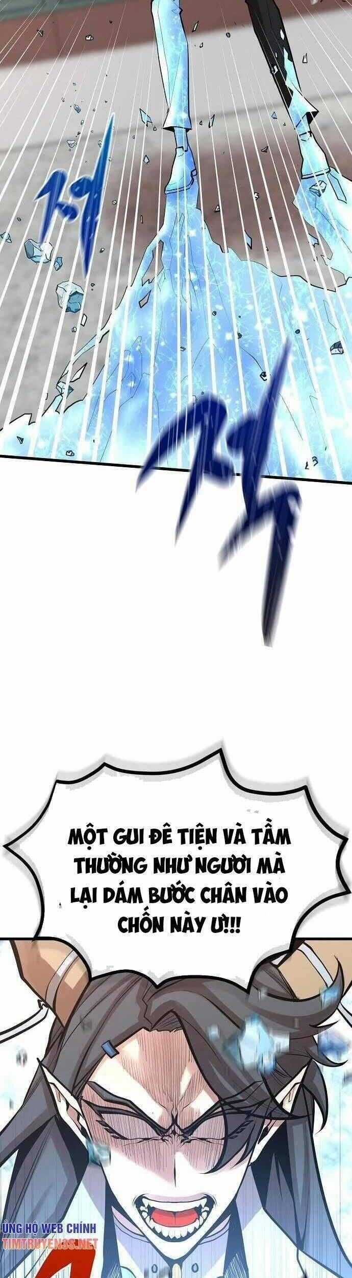 Quái Vật Gui - Chapter 59 - Trang 15