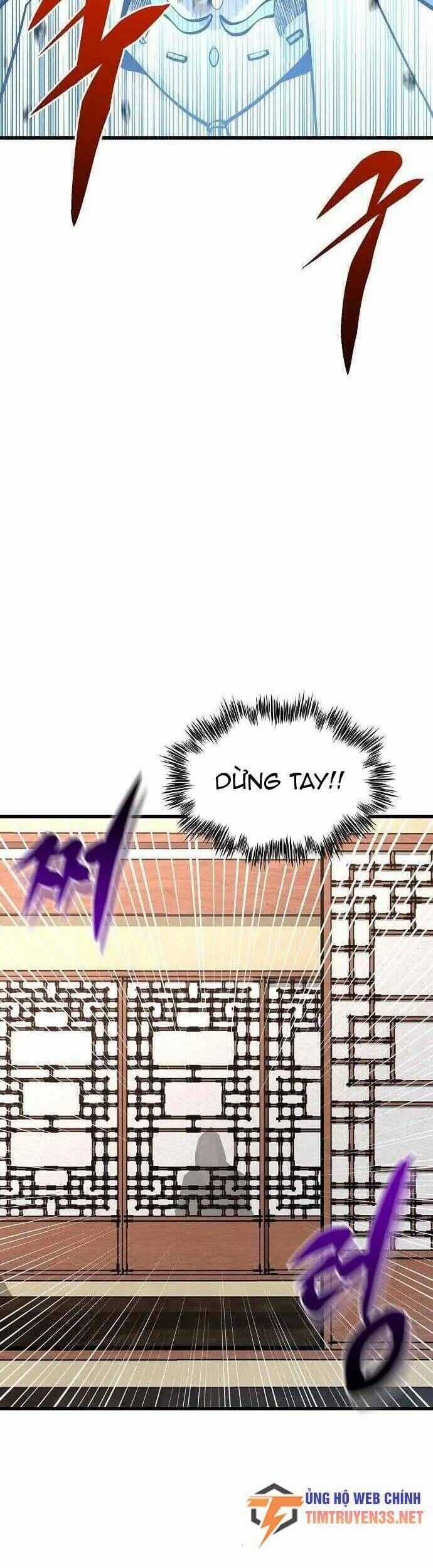 Quái Vật Gui - Chapter 59 - Trang 16