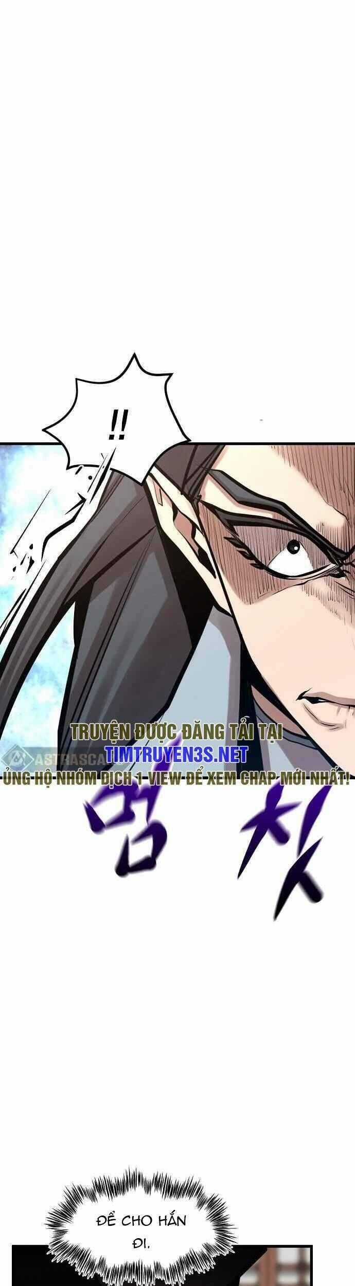 Quái Vật Gui - Chapter 59 - Trang 17