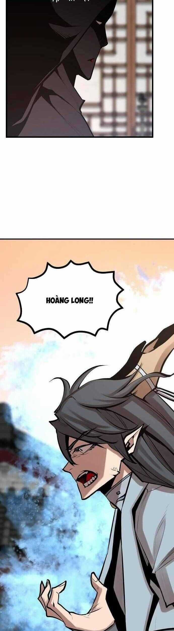 Quái Vật Gui - Chapter 59 - Trang 18