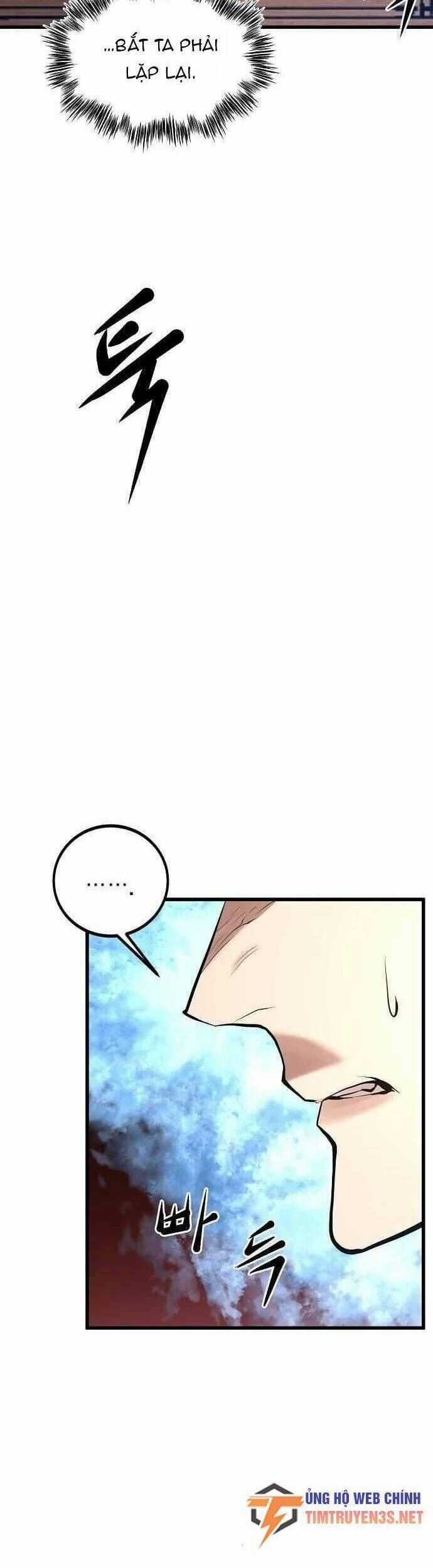 Quái Vật Gui - Chapter 59 - Trang 20