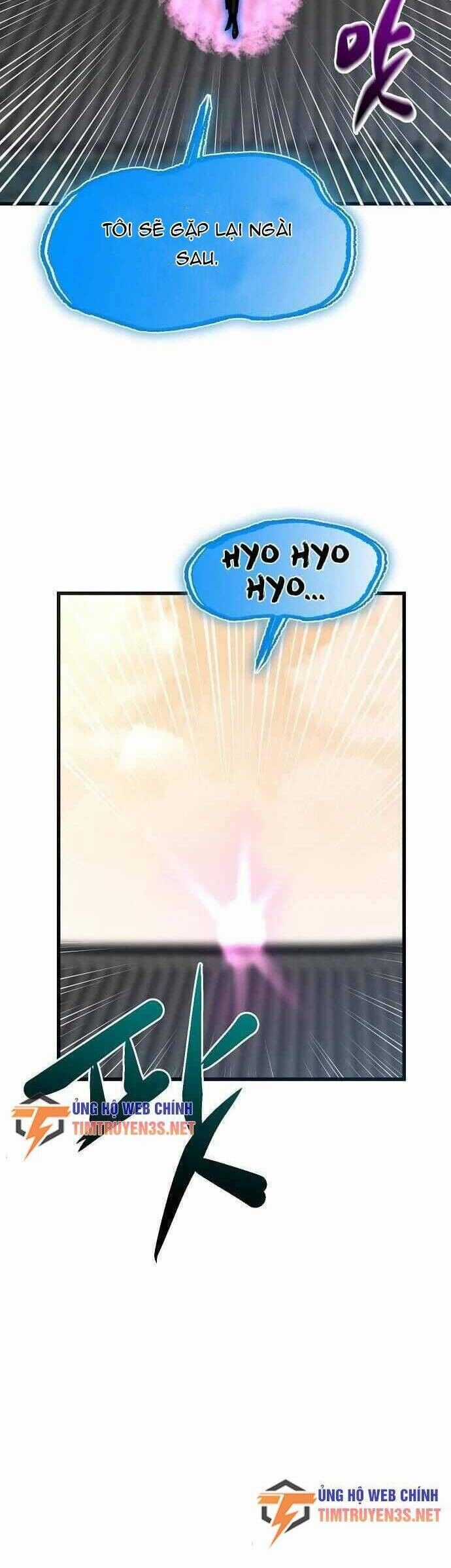 Quái Vật Gui - Chapter 59 - Trang 24