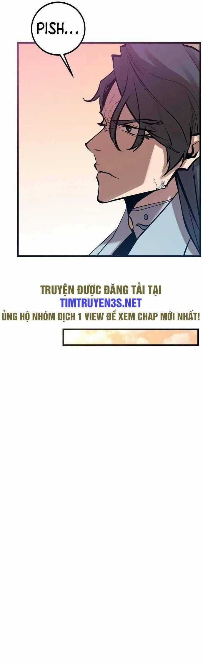 Quái Vật Gui - Chapter 59 - Trang 25