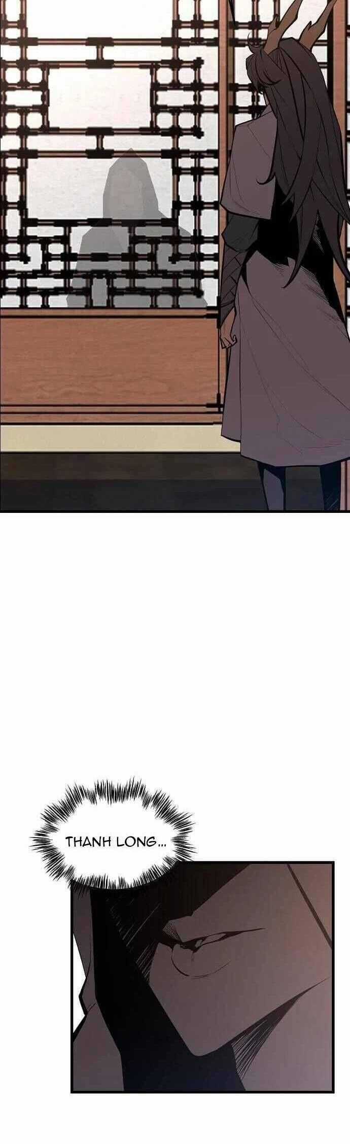 Quái Vật Gui - Chapter 59 - Trang 27