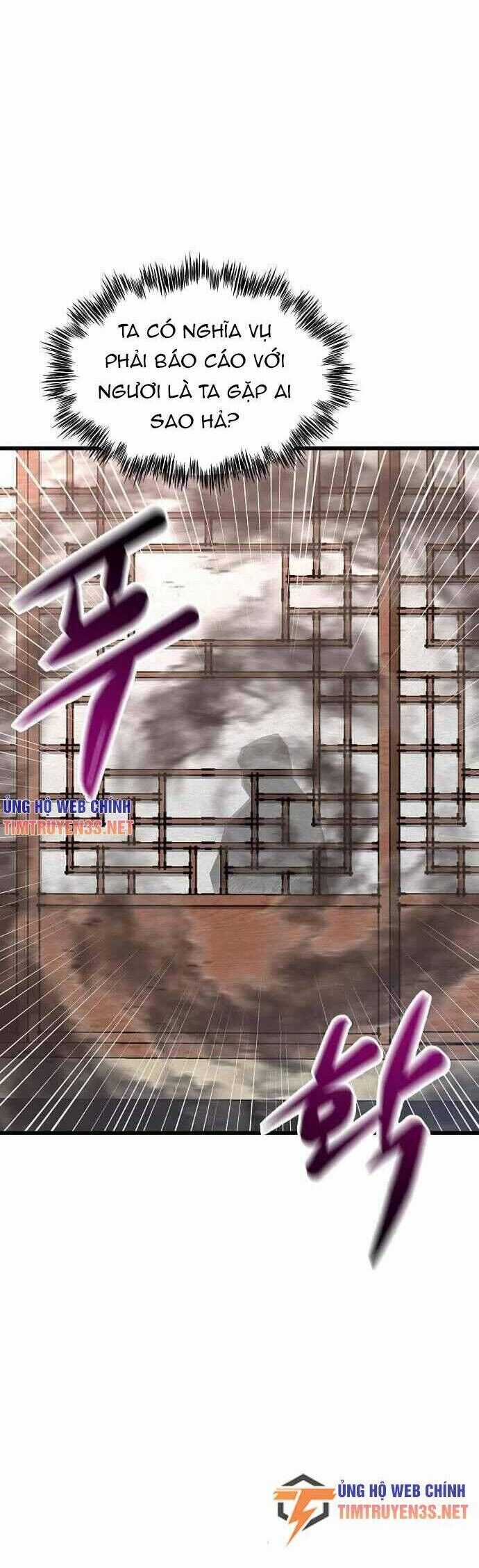 Quái Vật Gui - Chapter 59 - Trang 28