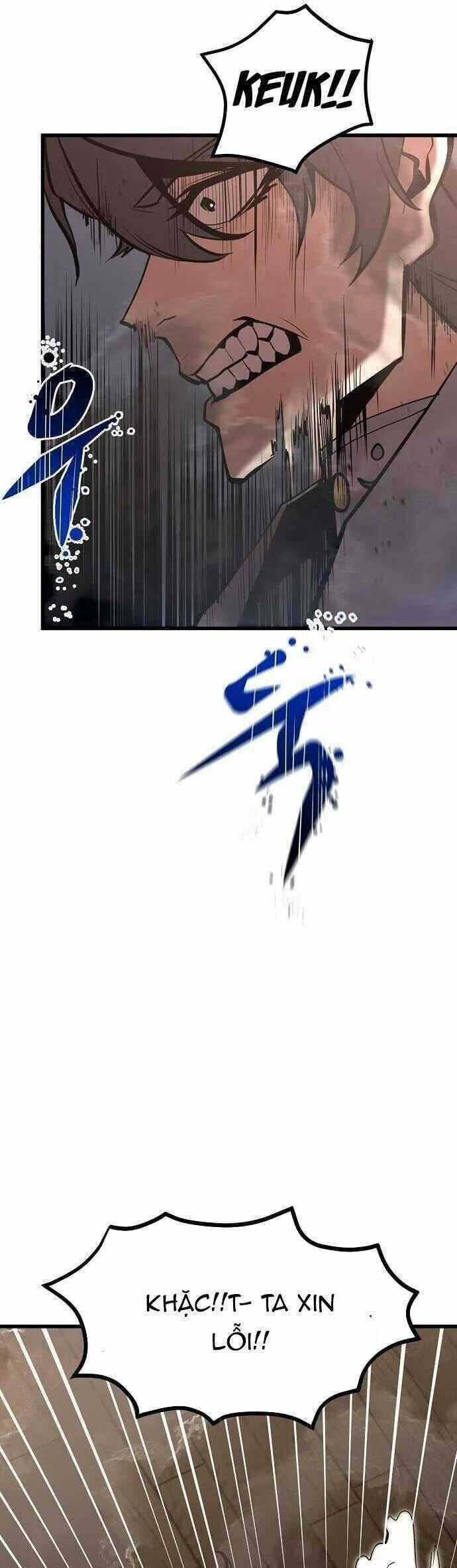 Quái Vật Gui - Chapter 59 - Trang 29