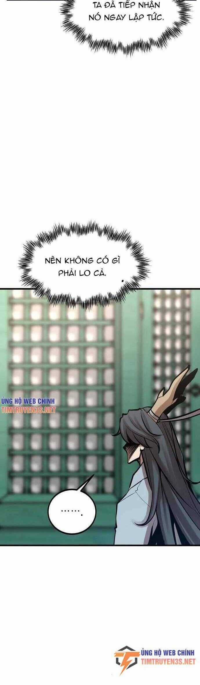 Quái Vật Gui - Chapter 59 - Trang 32