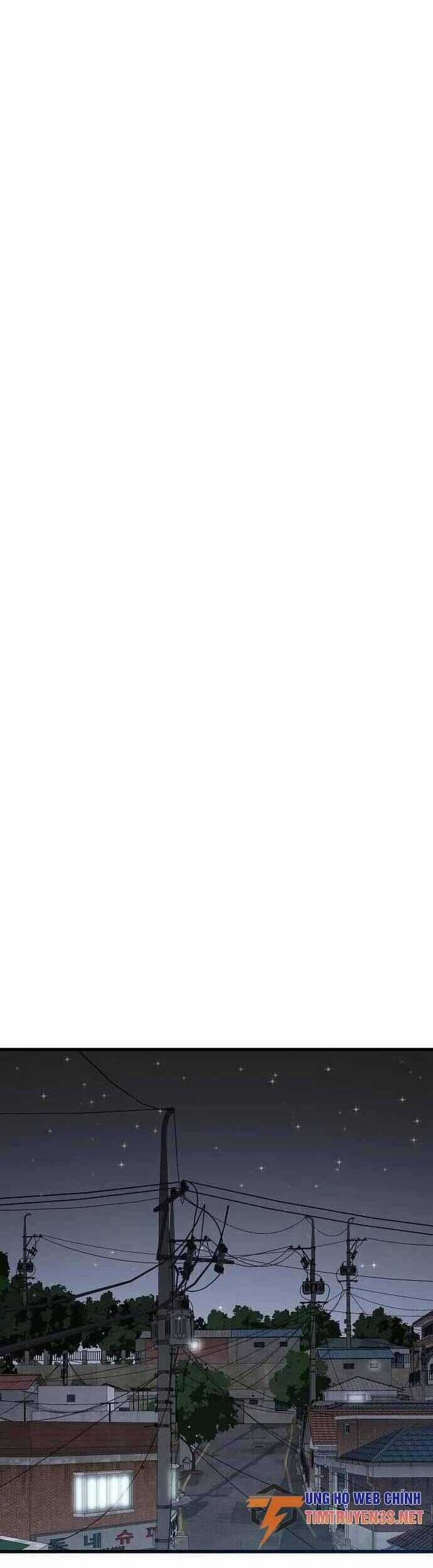 Quái Vật Gui - Chapter 59 - Trang 36