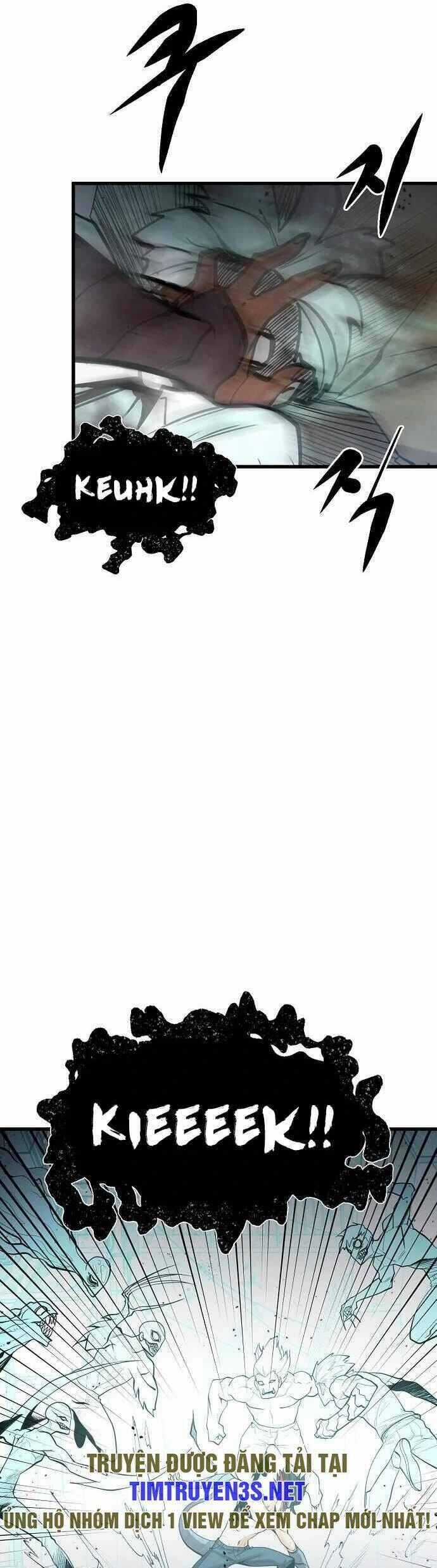 Quái Vật Gui - Chapter 59 - Trang 45