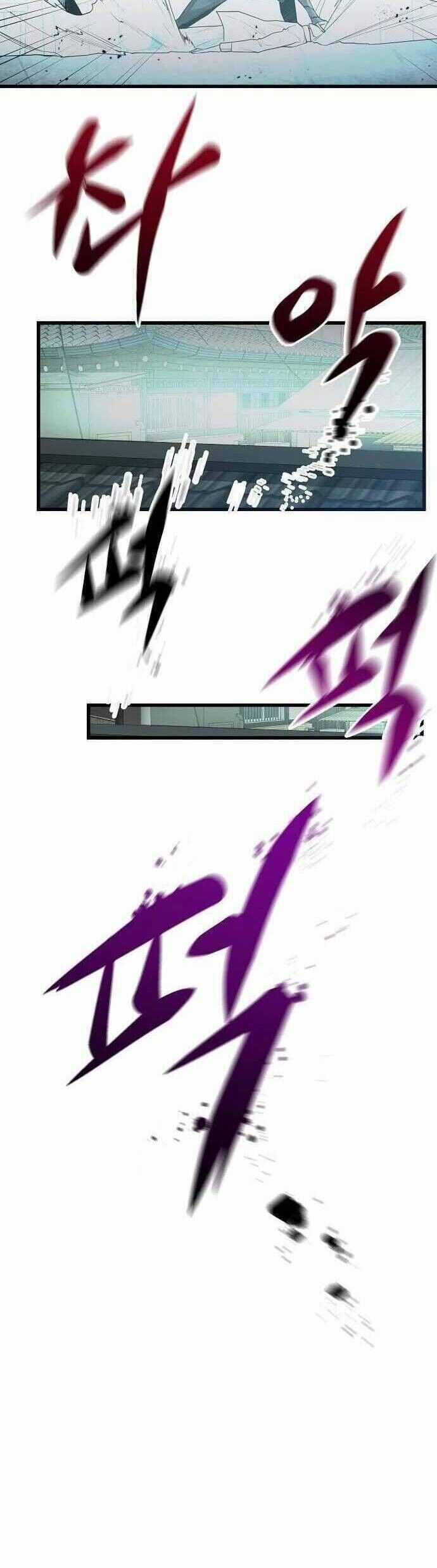 Quái Vật Gui - Chapter 59 - Trang 46