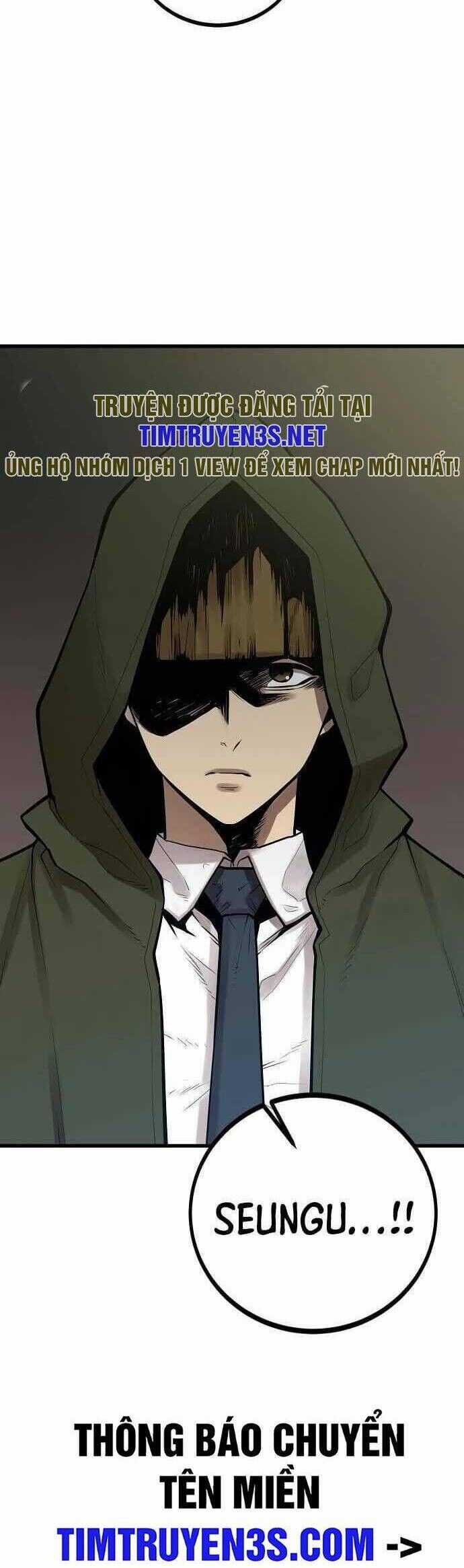 Quái Vật Gui - Chapter 59 - Trang 50