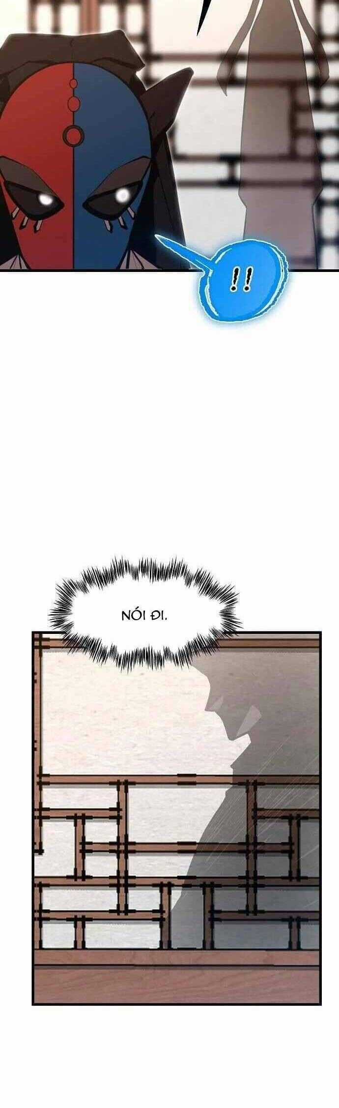 Quái Vật Gui - Chapter 59 - Trang 7