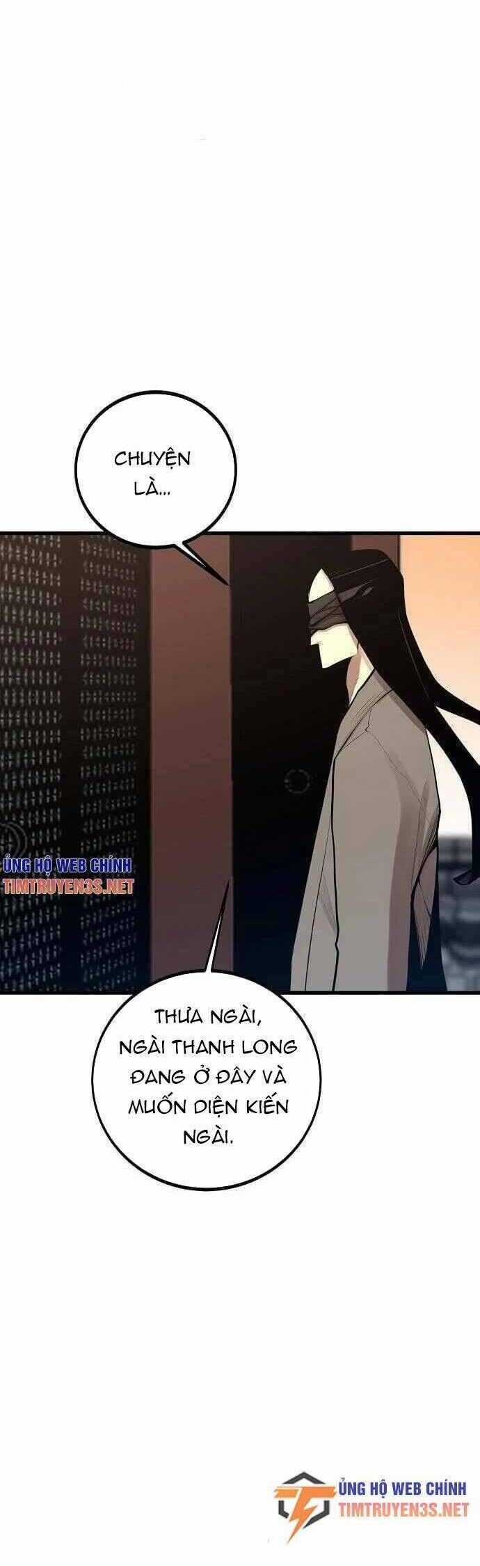 Quái Vật Gui - Chapter 59 - Trang 8