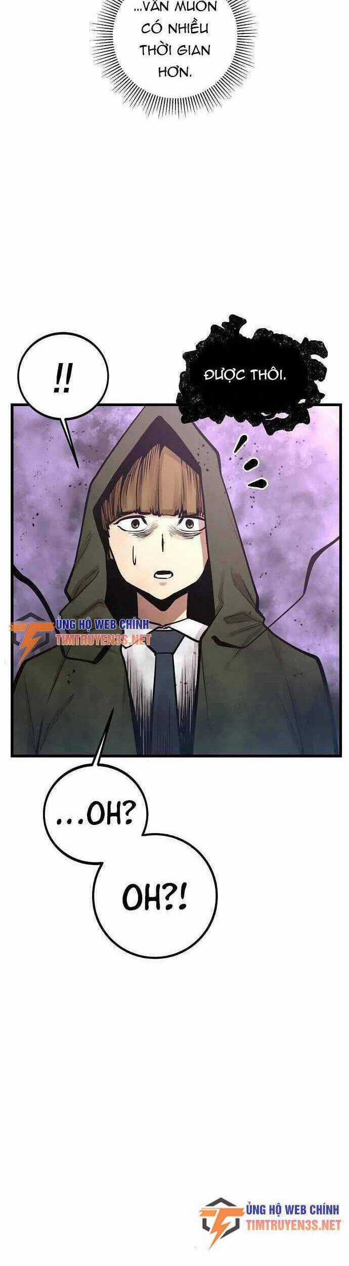 Quái Vật Gui - Chapter 60 - Trang 12