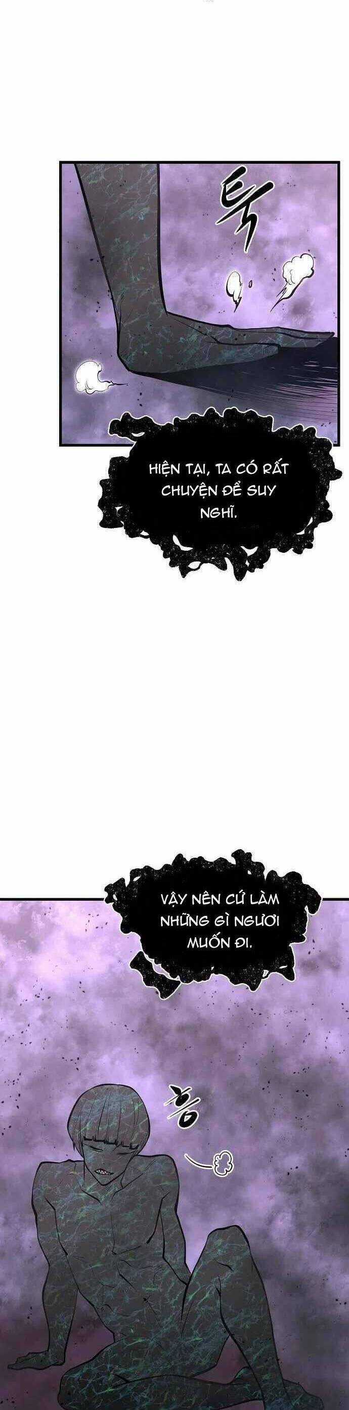 Quái Vật Gui - Chapter 60 - Trang 14