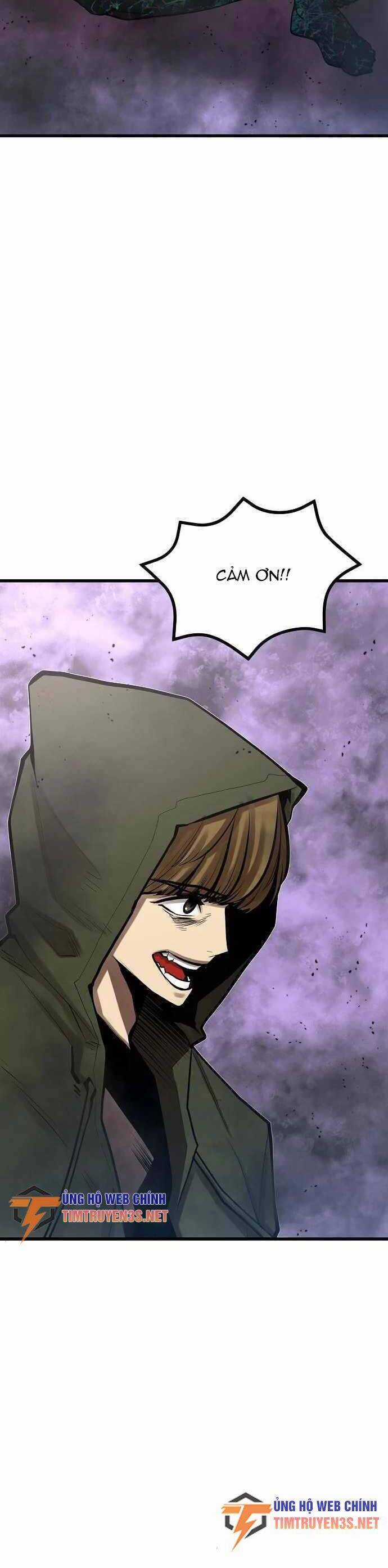 Quái Vật Gui - Chapter 60 - Trang 15