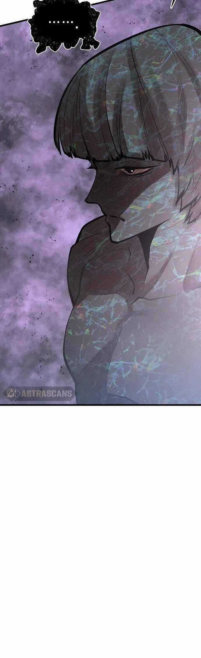 Quái Vật Gui - Chapter 60 - Trang 17