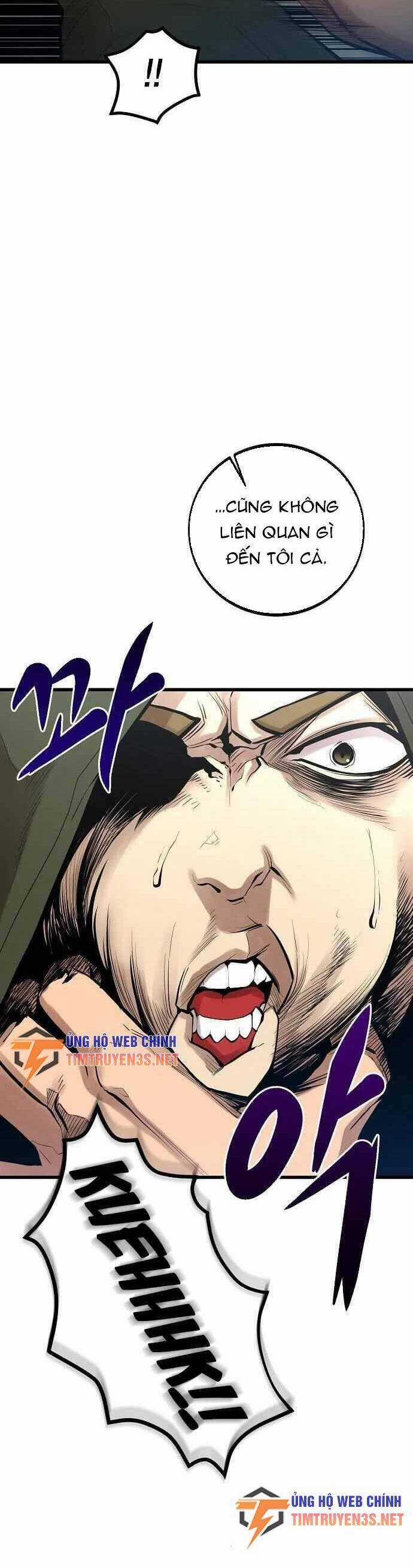 Quái Vật Gui - Chapter 60 - Trang 41