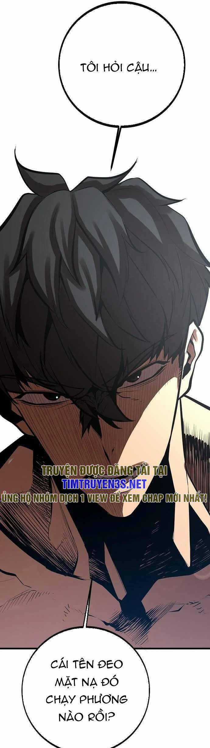 Quái Vật Gui - Chapter 60 - Trang 42