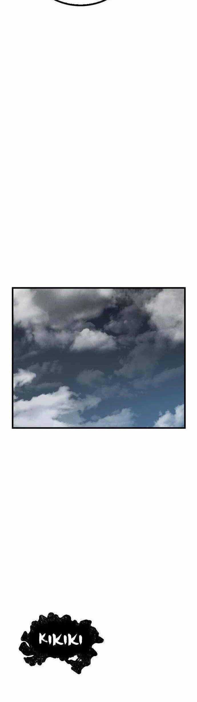 Quái Vật Gui - Chapter 60 - Trang 43