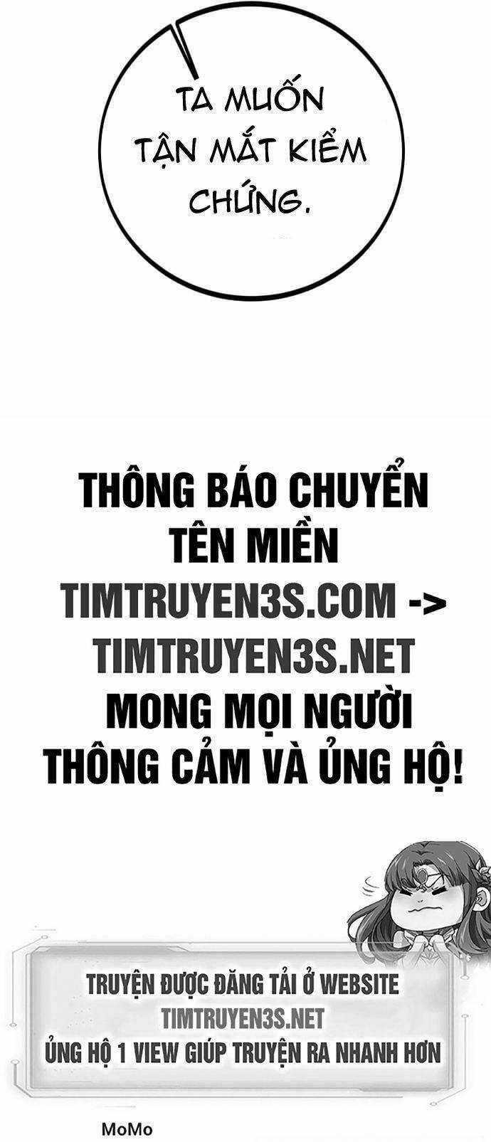 Quái Vật Gui - Chapter 60 - Trang 46