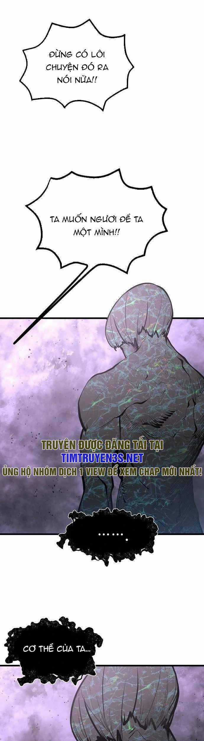 Quái Vật Gui - Chapter 60 - Trang 9