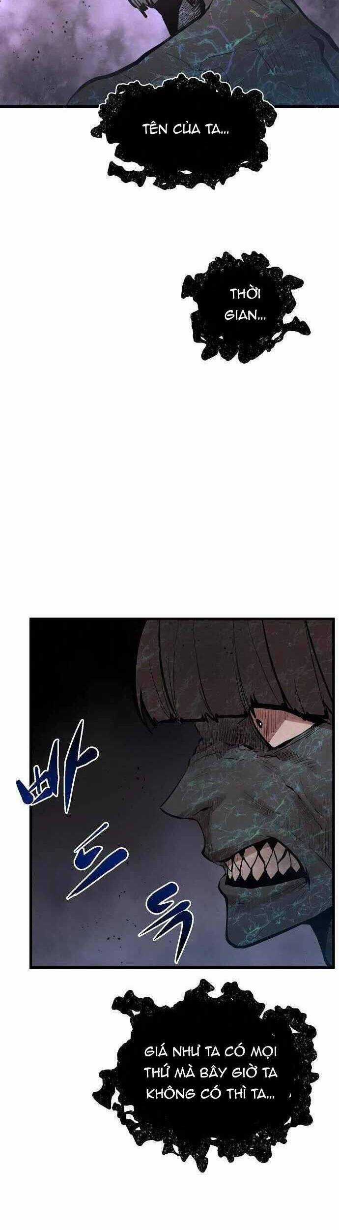Quái Vật Gui - Chapter 60 - Trang 10