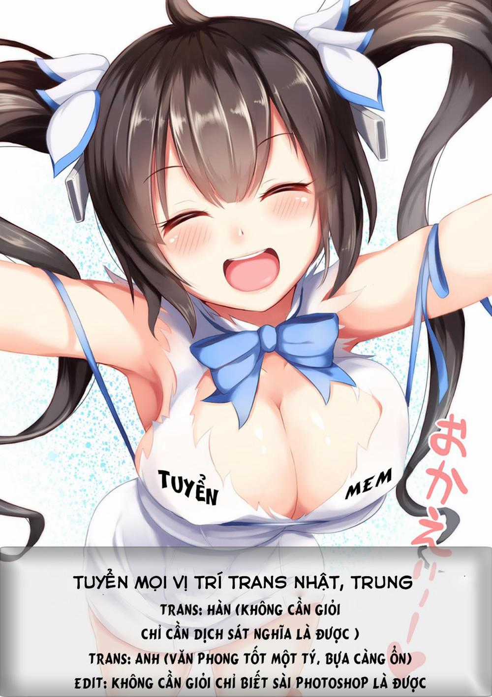 Quái Vật Ký Sinh - Chapter 1 - Trang 2