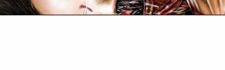 Quái Vật Ký Sinh - Chapter 2 - Trang 13