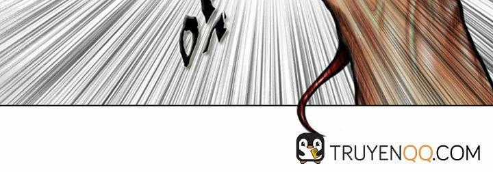 Quái Vật Ký Sinh - Chapter 2 - Trang 10