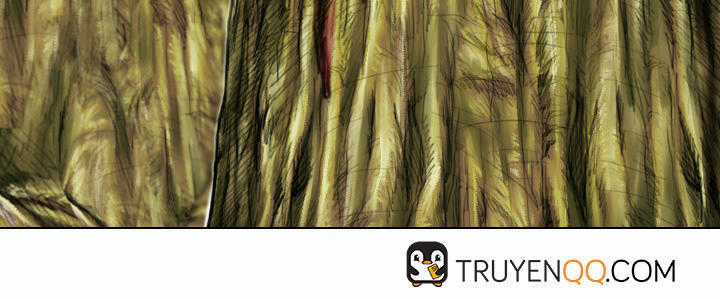 Quái Vật Ký Sinh - Chapter 3 - Trang 28