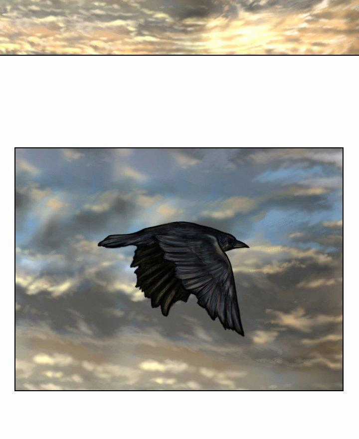 Quái Vật Ký Sinh - Chapter 4 - Trang 10