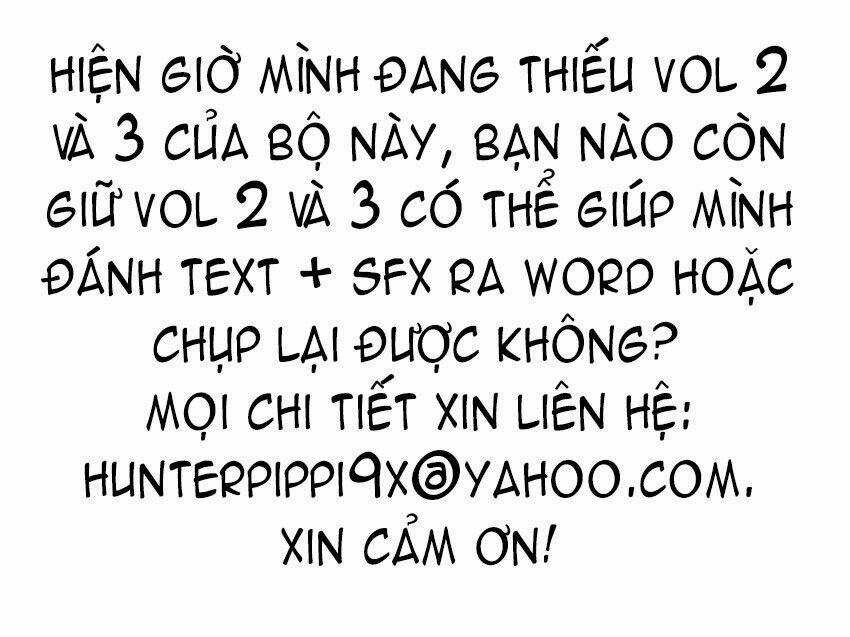 Quái Vật Pocket - Chapter 7 - Trang 27