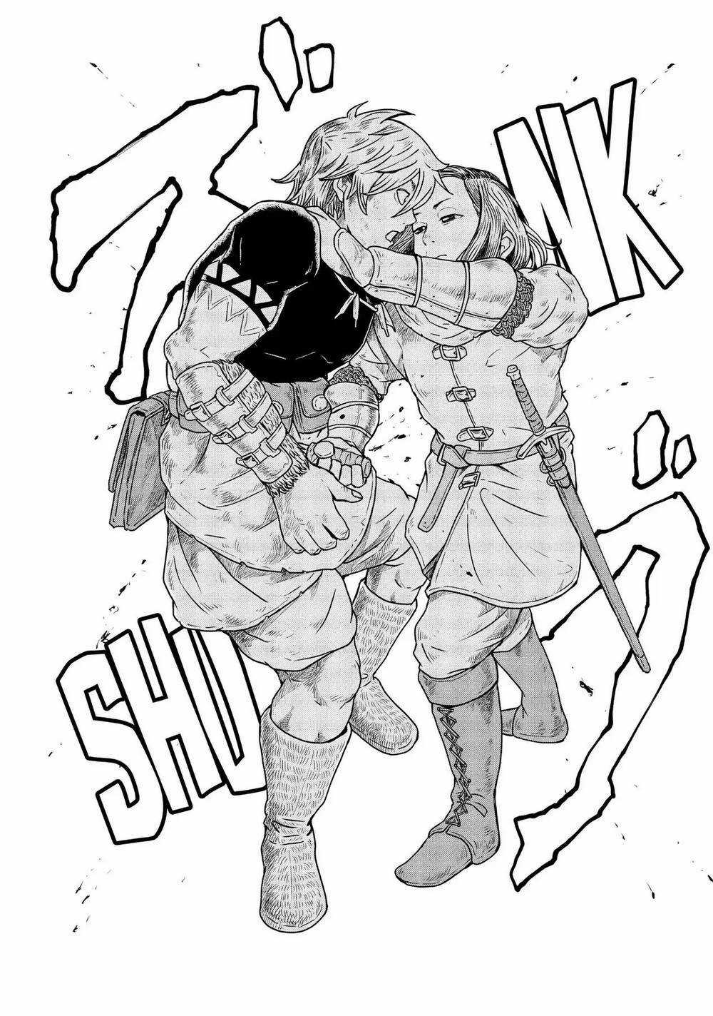 Quality Assurance In Another World - Chapter 2 - Trang 20