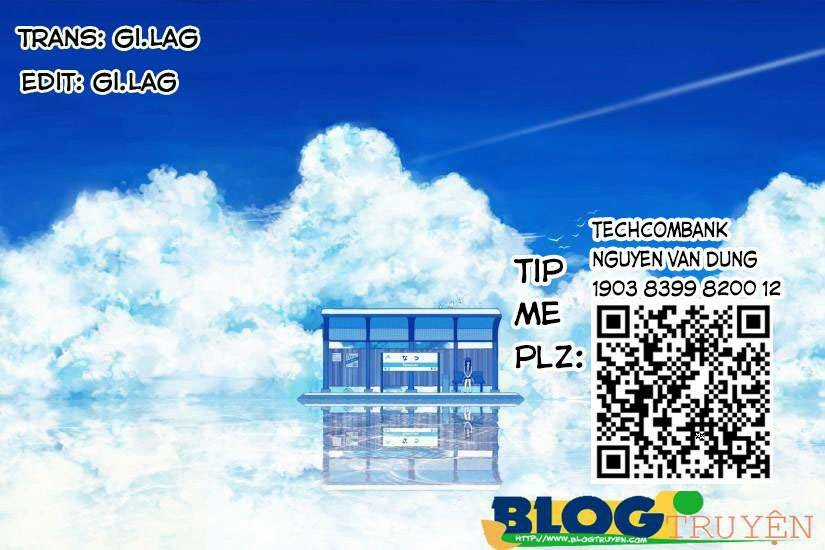 Quality Assurance In Another World - Chapter 2 - Trang 32