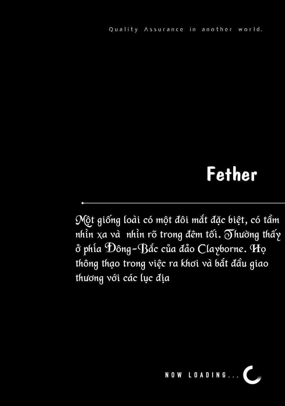 Quality Assurance In Another World - Chapter 8 - Trang 27