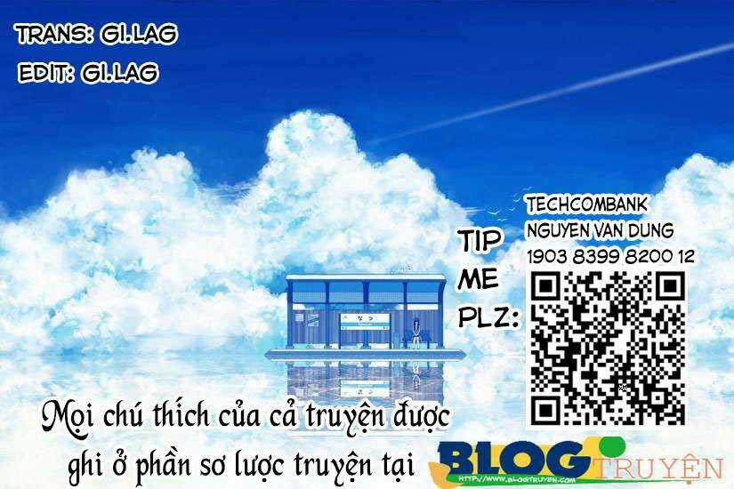 Quality Assurance In Another World - Chapter 8 - Trang 29