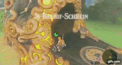 Quality Assurance In Another World - Chapter 8 - Trang 30