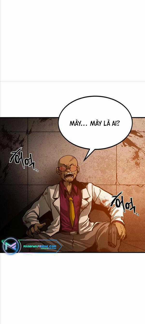 Quận 12 - Chapter 1 - Trang 13