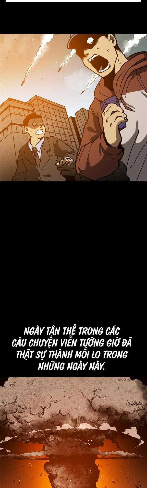 Quận 12 - Chapter 1 - Trang 24