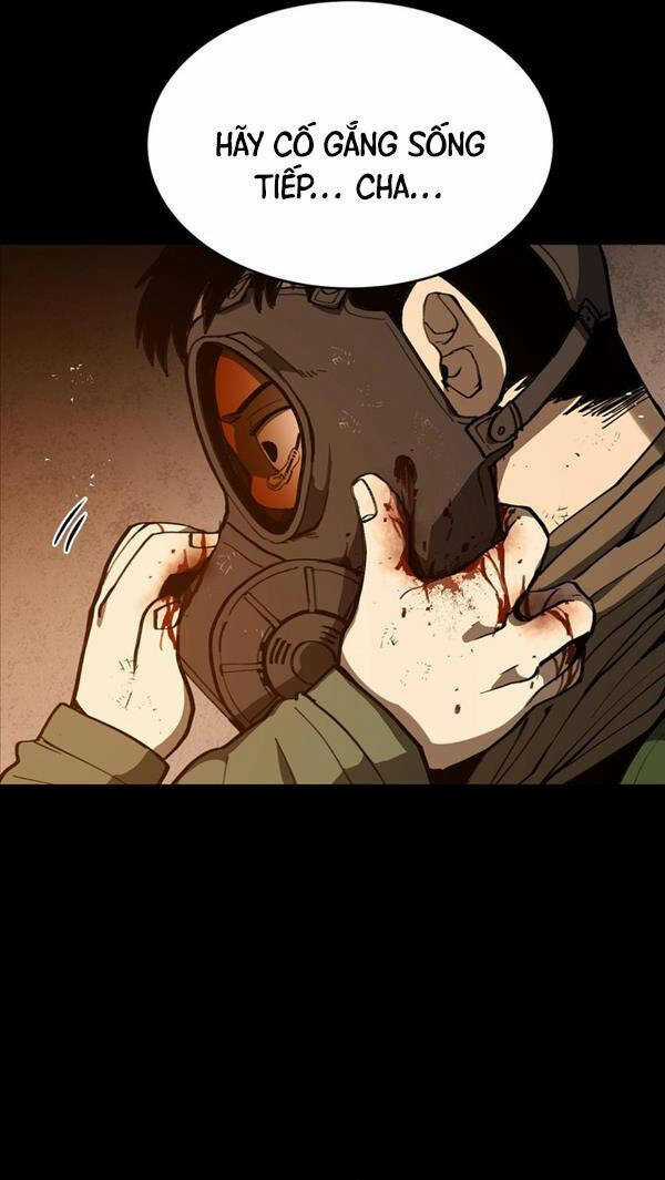 Quận 12 - Chapter 1 - Trang 35