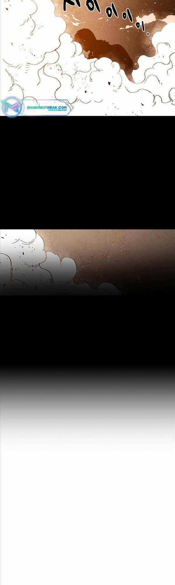 Quận 12 - Chapter 1 - Trang 37