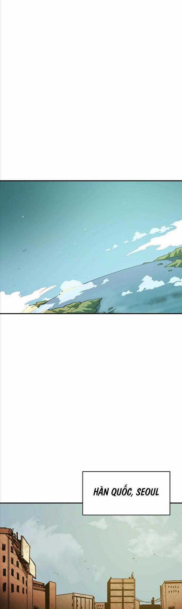 Quận 12 - Chapter 1 - Trang 38