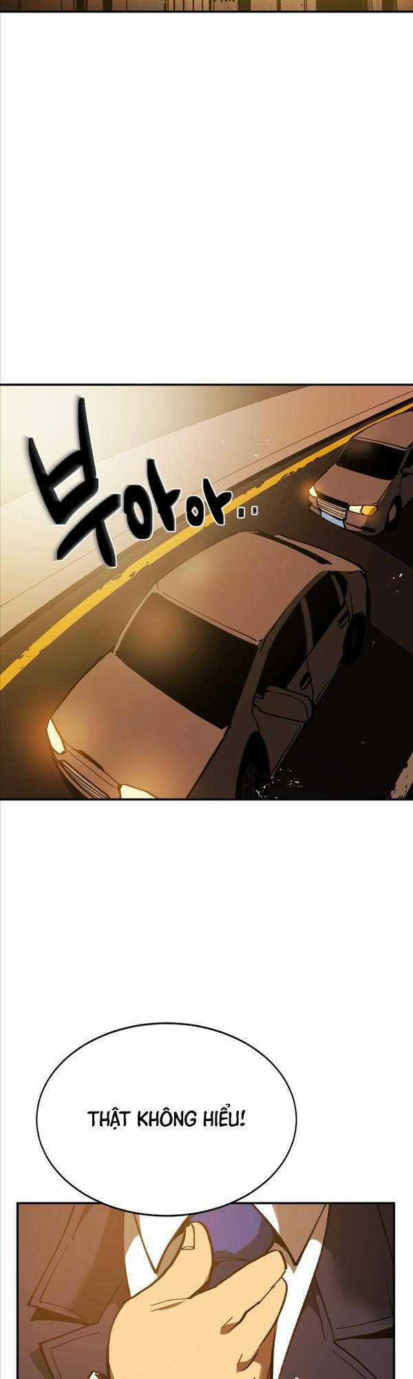 Quận 12 - Chapter 1 - Trang 39