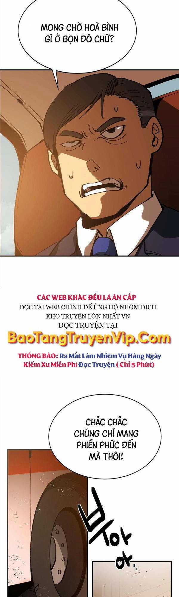 Quận 12 - Chapter 1 - Trang 42