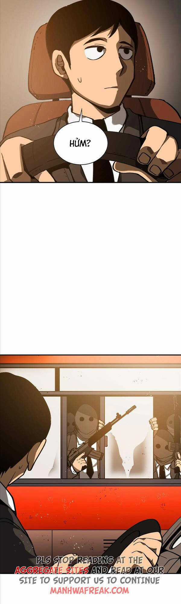 Quận 12 - Chapter 1 - Trang 44