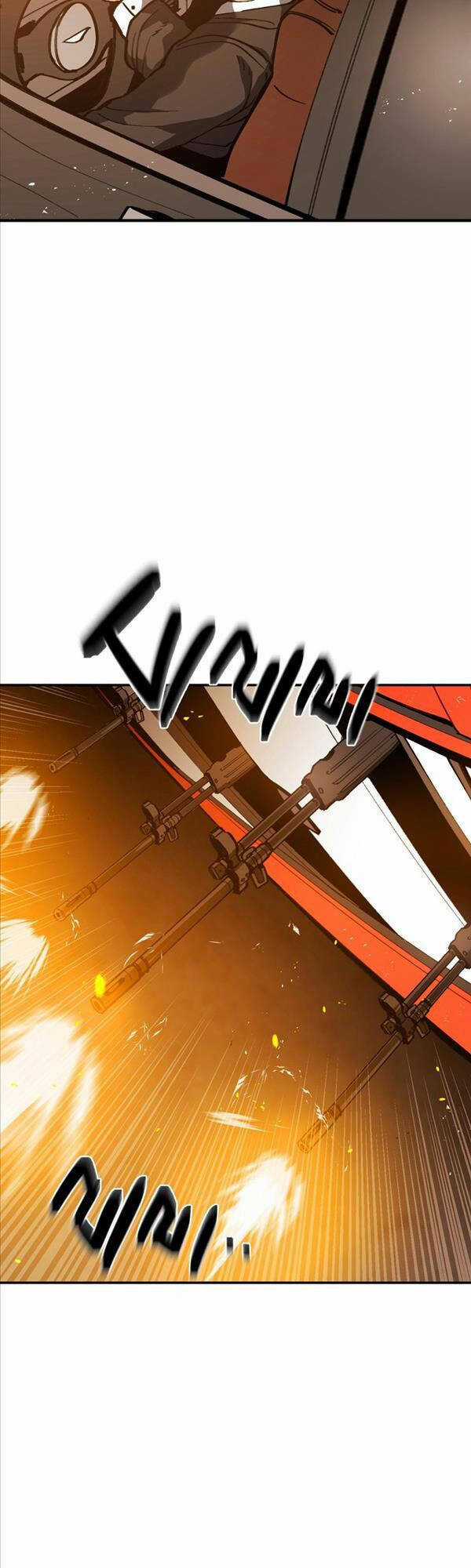 Quận 12 - Chapter 1 - Trang 46