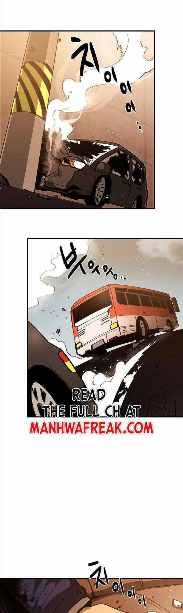 Quận 12 - Chapter 1 - Trang 50